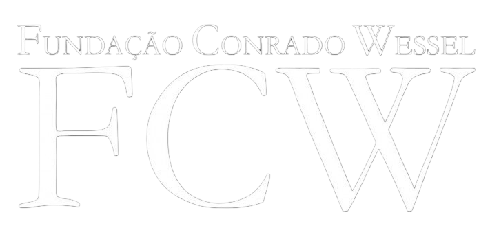 FCW