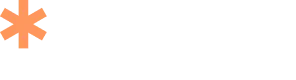 FCW