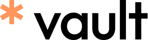 FCW